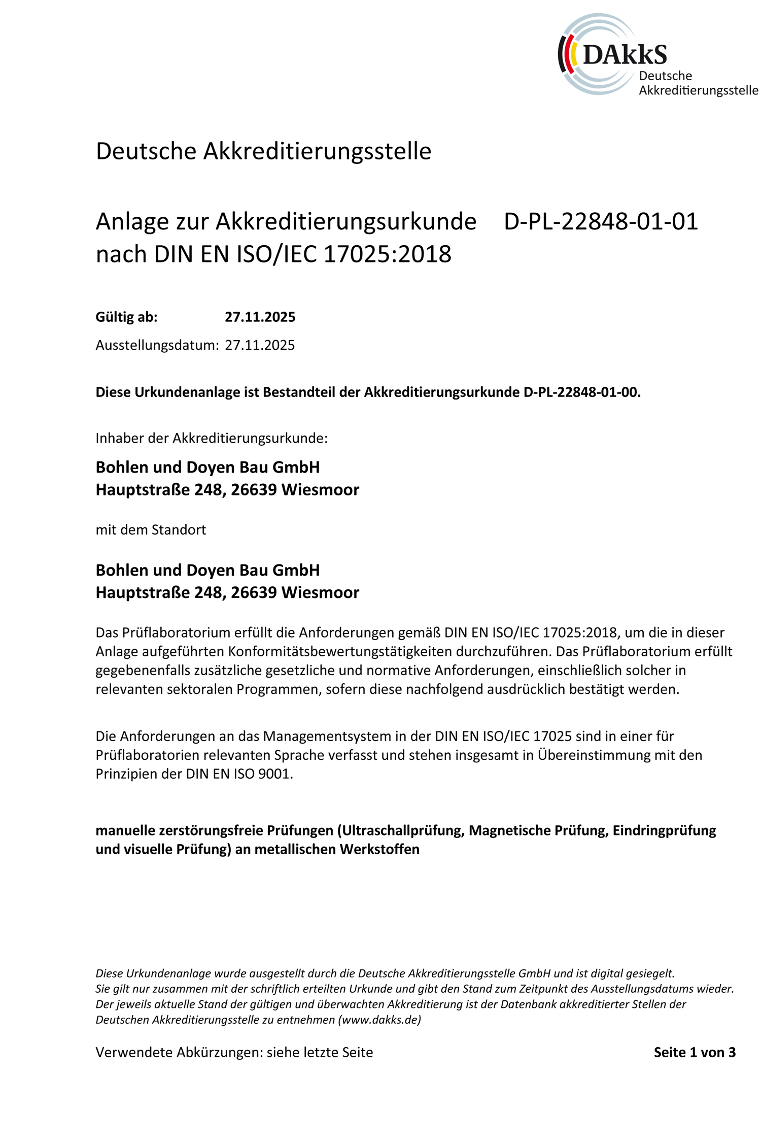 Microsoft Word - UAN-Freigabe_D-PL-22848-01-01_2024_A1_03.12.202